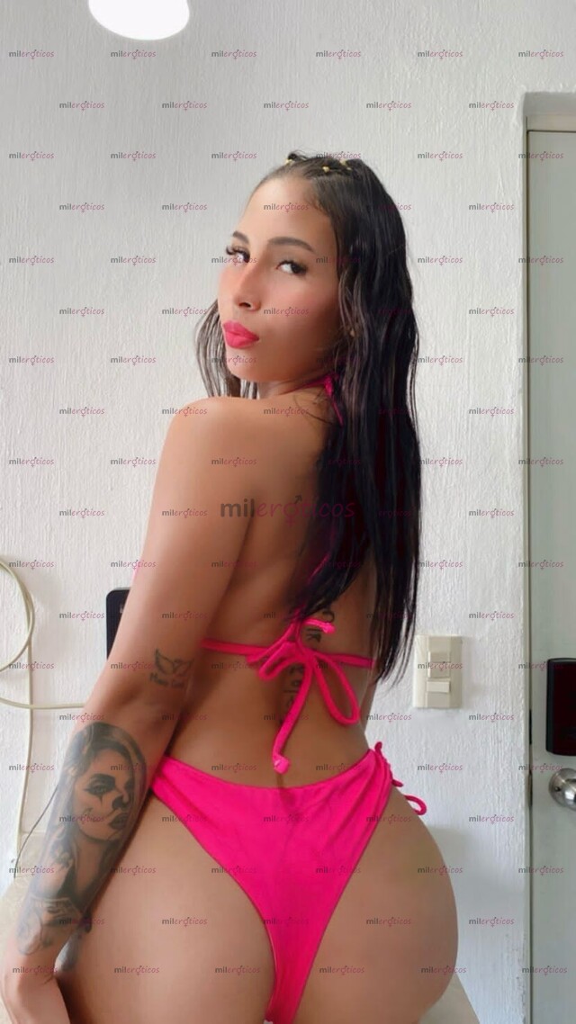 FOTOS DE FOTOS REALES... DISPONIBLE 24 7 19 AÑOS CAMILA MOR COLOMBIANA..