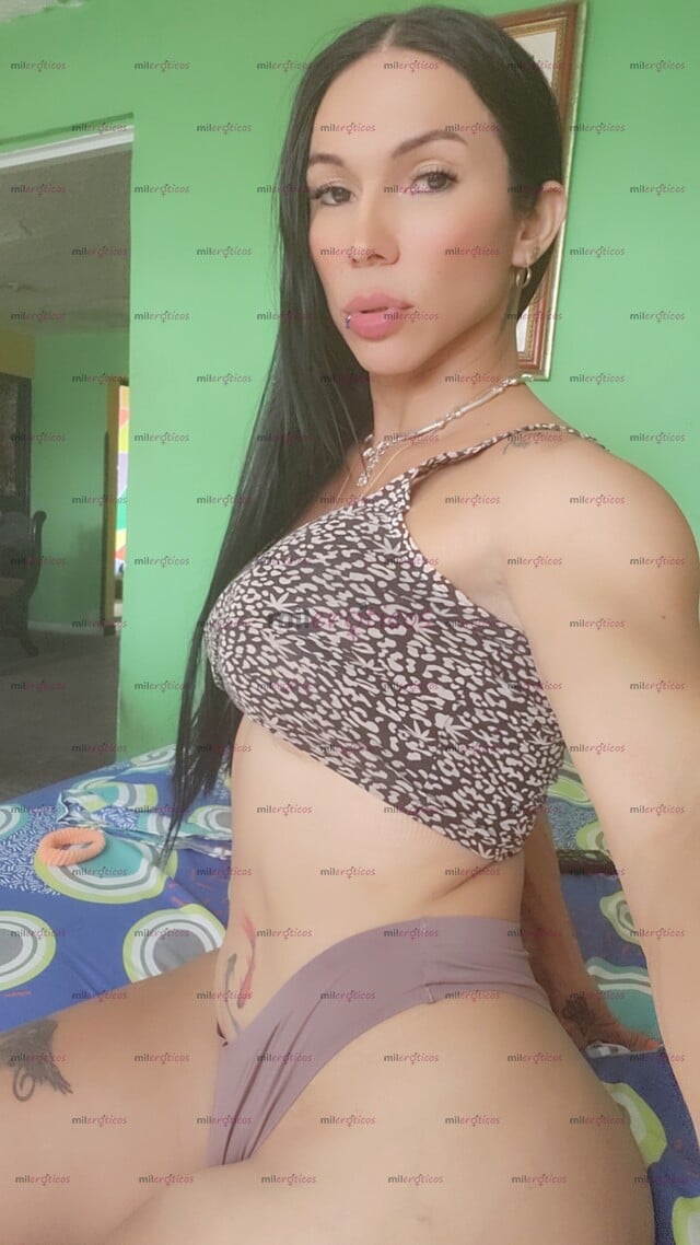 FOTOS DE LADY EXOTICA VOLUCTUOSA MODELO INTERNACIONAL SCORT DE LUJO EXCLUSIVA