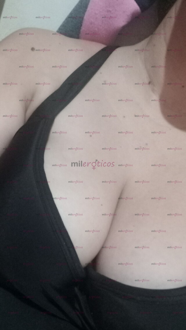 FOTOS DE SOY TATTY NUEVA EN ESTE MUNDO CON GANAS DE COMPLACERTE