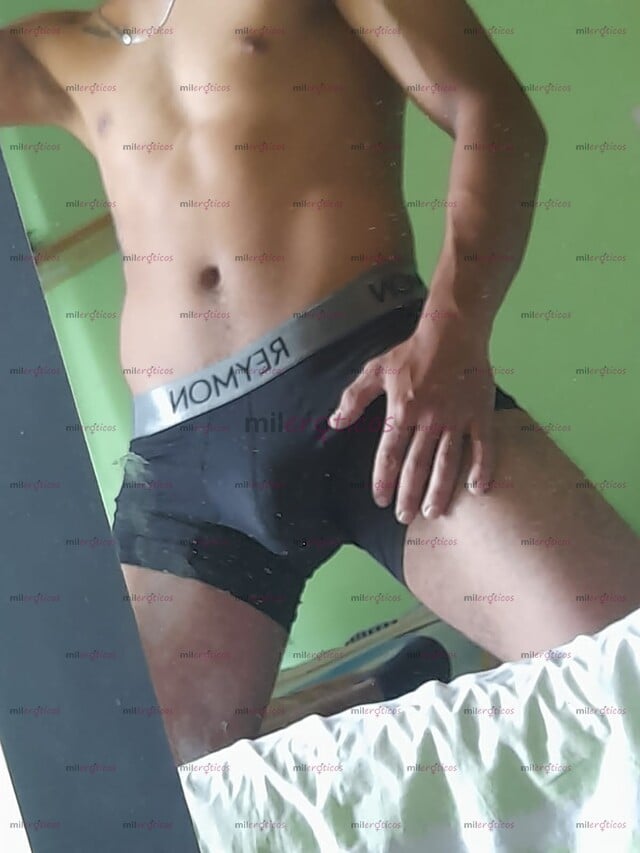 FOTOS DE JOVENSITO MUY LINDO, TENGO EL MEJOR CUERPO Y LA MEJOR HIGIENE. CHICO MUY DISCRET