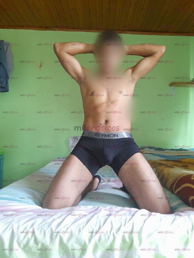 FOTOS DE JOVENSITO MUY LINDO, TENGO EL MEJOR CUERPO Y LA MEJOR HIGIENE. CHICO MUY DISCRET