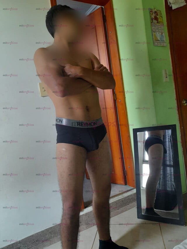FOTOS DE JOVENSITO MUY LINDO, TENGO EL MEJOR CUERPO Y LA MEJOR HIGIENE. CHICO MUY DISCRET