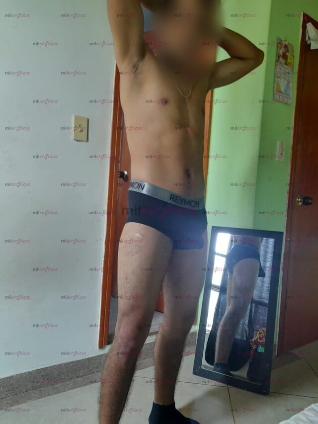 FOTOS DE JOVENSITO MUY LINDO, TENGO EL MEJOR CUERPO Y LA MEJOR HIGIENE. CHICO MUY DISCRET