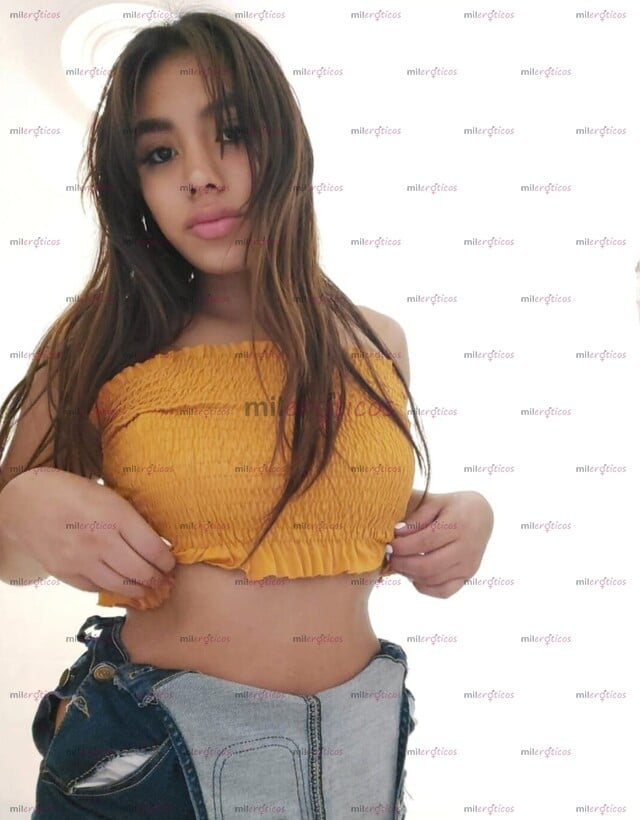 FOTOS DE TE GUSTA LAS NIÑAS CON PITO YO TENGO UNA DE 17 CM ENTRE LAS PIERNAS 6351222323