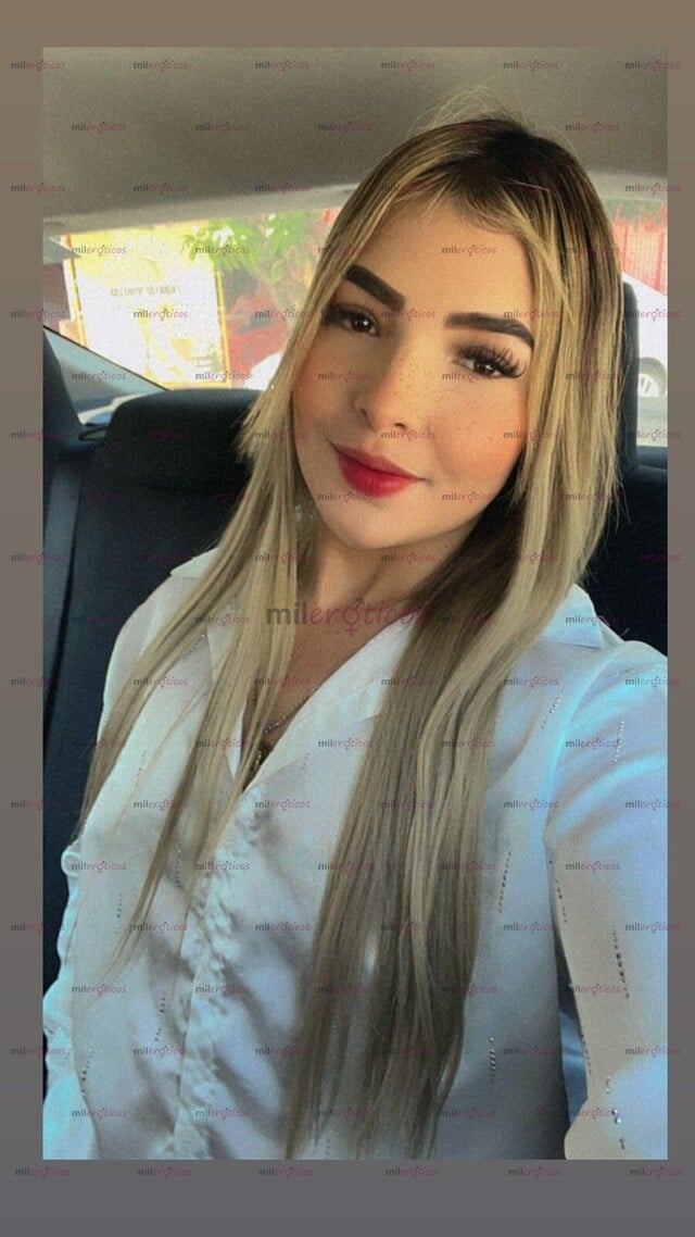 FOTOS DE GUERA Y MUY SIMPATICA CHICA QUE QUIERE CUMPLIR TUS FANTASIAS