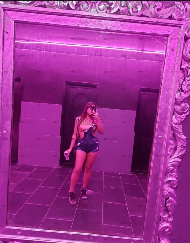 FOTOS DE TE GUSTA LAS NIÑAS CON PITO YO TENGO UNA DE 17 CM ENTRE LAS PIERNAS 6351222323