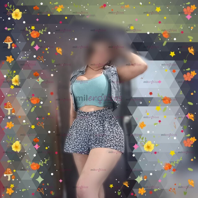 FOTOS DE PROMOS TODO EL DIA,,LLAMA SUPER HOT $1600 $1600 $1600