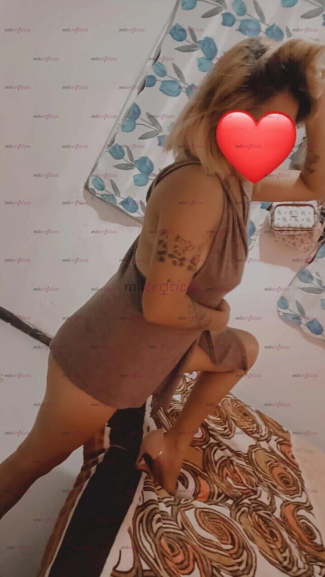 FOTOS DE SOY LA AMANTE IDEAL PARA COMPLACERTE LLEVO EL PLACER A OTRO NIVEL! DISFRUTO PLEN