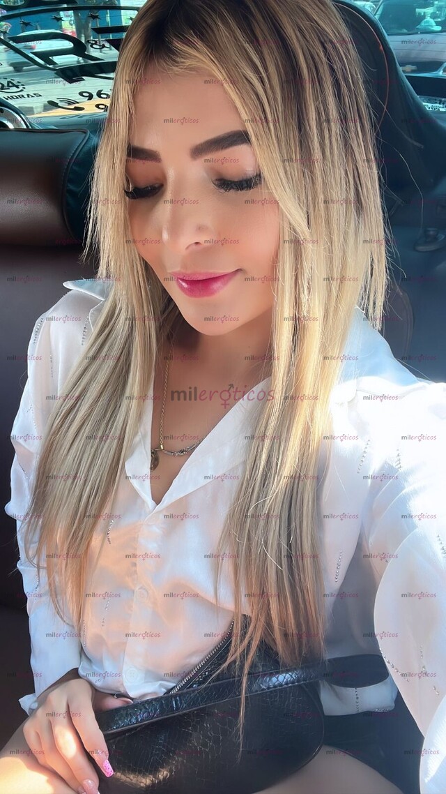 FOTOS DE GUERA Y MUY SIMPATICA CHICA QUE QUIERE CUMPLIR TUS FANTASIAS