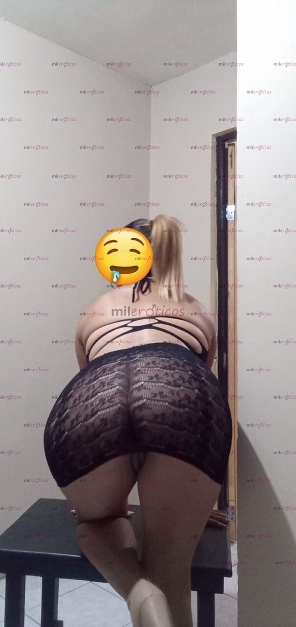 FOTOS DE LA EXPERIENCIA DICE MUCHO GOZARAS AL MAXIMO 900 EN MI LUGAR AL NORTE