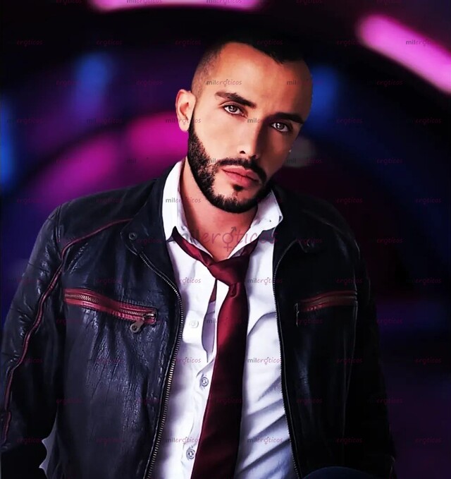 FOTOS DE DESEAS UNA EXCELENTE COMPAÑIA? UNOS MOMENTOS EXITANTES