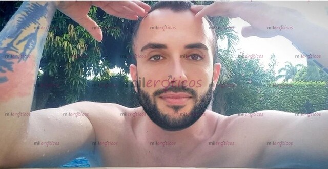 FOTOS DE DESEAS UNA EXCELENTE COMPAÑIA? UNOS MOMENTOS EXITANTES