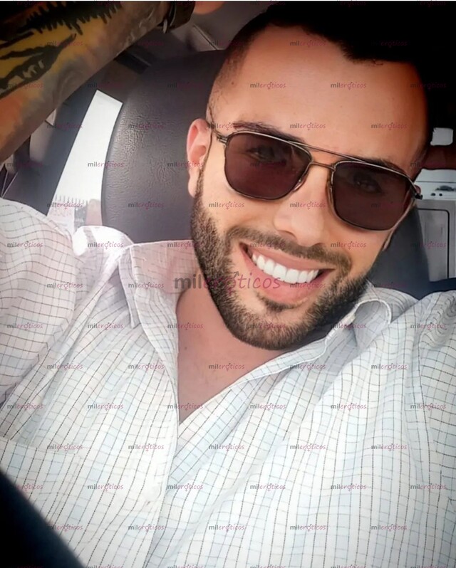 FOTOS DE DESEAS UNA EXCELENTE COMPAÑIA? UNOS MOMENTOS EXITANTES