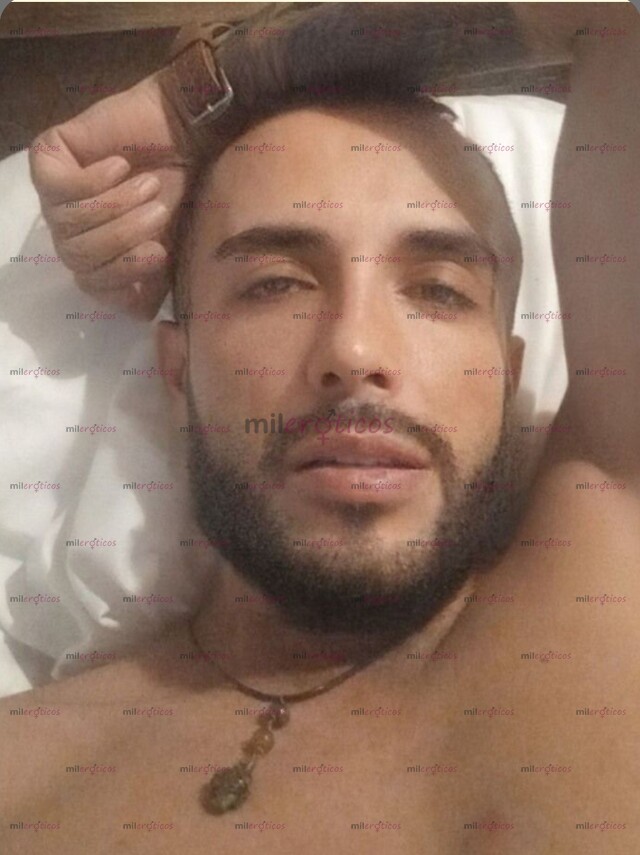 FOTOS DE DESEAS UNA EXCELENTE COMPAÑIA? UNOS MOMENTOS EXITANTES