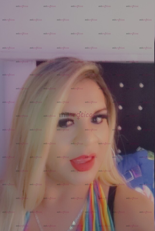 FOTOS DE SIEMPRE MEJORANDO MIS SERVICIOS Y LENCERÍA COMO TE LO MERECES