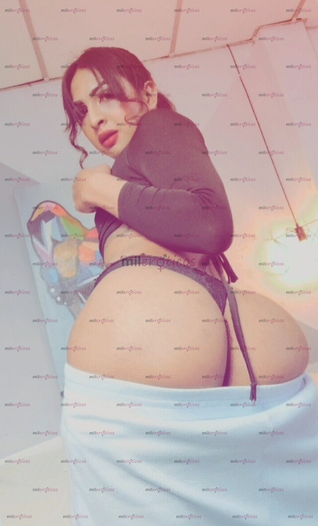 FOTOS DE HOLA MIS AMORES SOY UNA CHICA DULCE Y CALIENTE