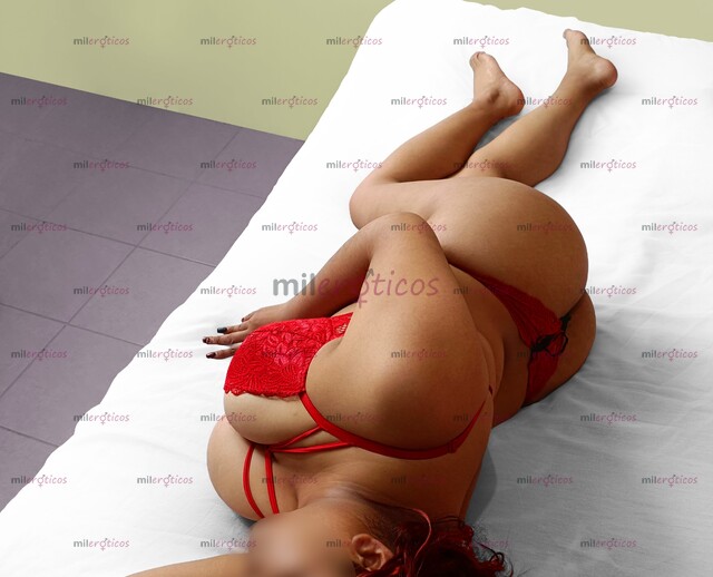 FOTOS DE ME LLAMO SOFIA Y CUENTO CON LUGAR PARA ATENDERTE AMOR ...