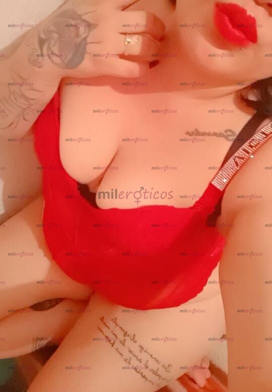 FOTOS DE HOLA PAPI YA ESTOY DISPONIBLE PARA TODAS TUS FANTASÍAS DESLECHARTE TODO PAPI
