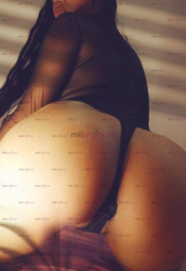 FOTOS DE NUEVA EN LA CIUDAD SOLO DOMICILIOS HERMOSA PELINEGRA