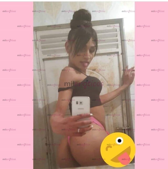 FOTOS DE SEXY TRANYN RECIÉN LLEGADA A TU CIUDAD ATRÉVETE A UNA EXPERIENCIA CONMIGO