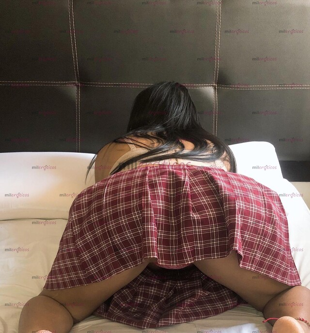 FOTOS DE MORENITA JOVENCITA GUAPÍSIMA..ELEGANTE..LIMPIEZA..CALIDAD..MEGA CACHONDISIMA