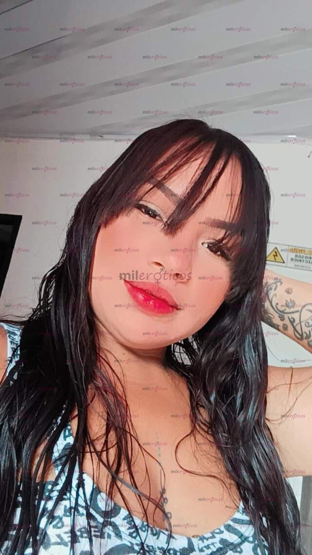 FOTOS DE MARIA TU CHIQUITA HERMOSA LLAMAME O ESCRIBEME NO TE ARREPENTIRAS