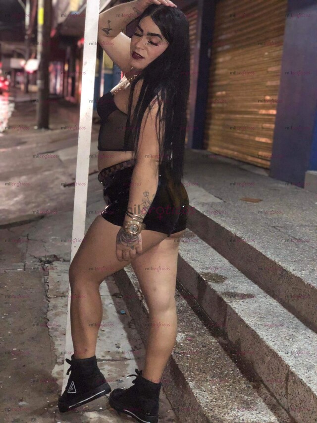 FOTOS DE POR PRIMERA VEZ ROXY VERGONA FULL MORBOSA CON MUCHA COLA BLANQUITA
