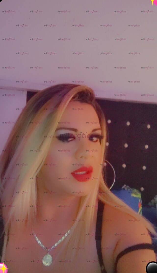 FOTOS DE TRANS ACCESIBLE Y MUY COGELONA GARGANTA PROFUNDA PARA SEXO ORAL LAS 24 HRS