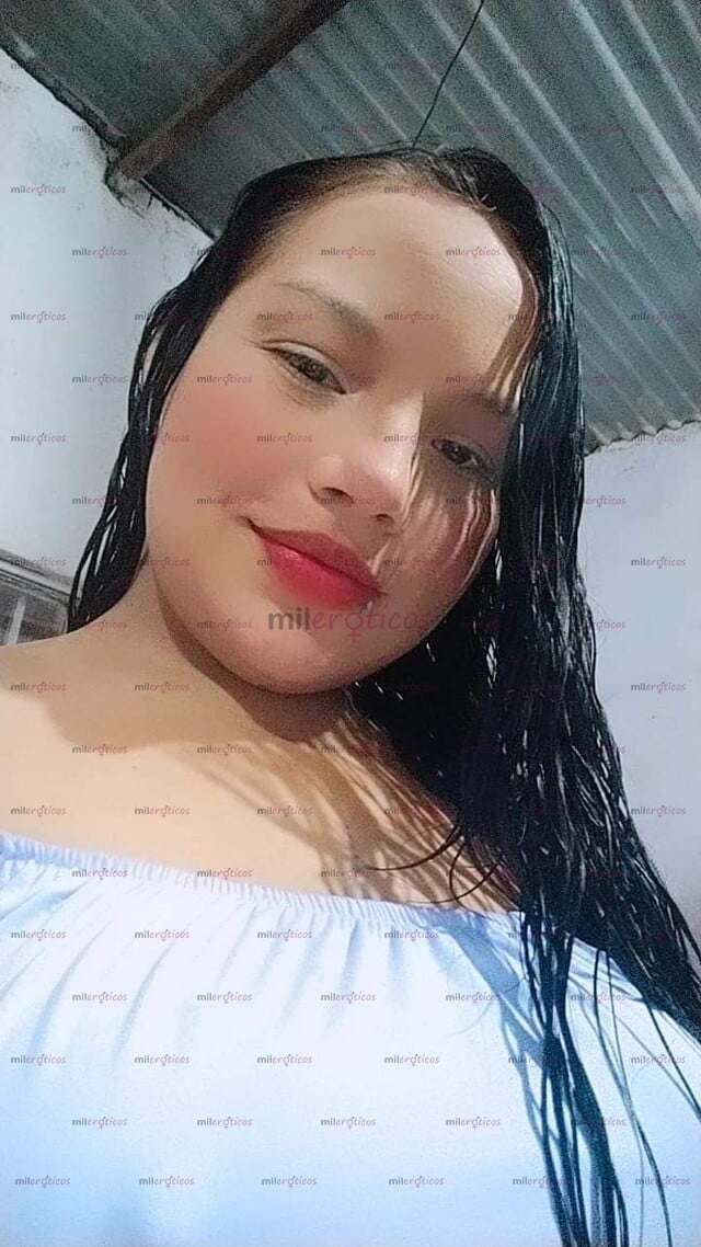 FOTOS DE MARIA TU CHIQUITA HERMOSA LLAMAME O ESCRIBEME NO TE ARREPENTIRAS