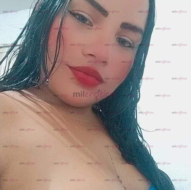 FOTOS DE MARIA TU CHIQUITA HERMOSA LLAMAME O ESCRIBEME NO TE ARREPENTIRAS