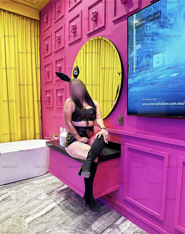 FOTOS DE SAMANTHA CHICA COMPLETAMENTE NUEVA EN EL AMBIENTE DISFRUTA DE.MI DELICIOSO CUERP