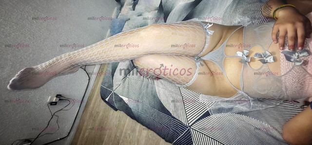 FOTOS DE SOY CATA CHAPARRITA NALGONA, CACHONDA BUENA ONDA MUY PRESENTABLE CONOCEME PROMO