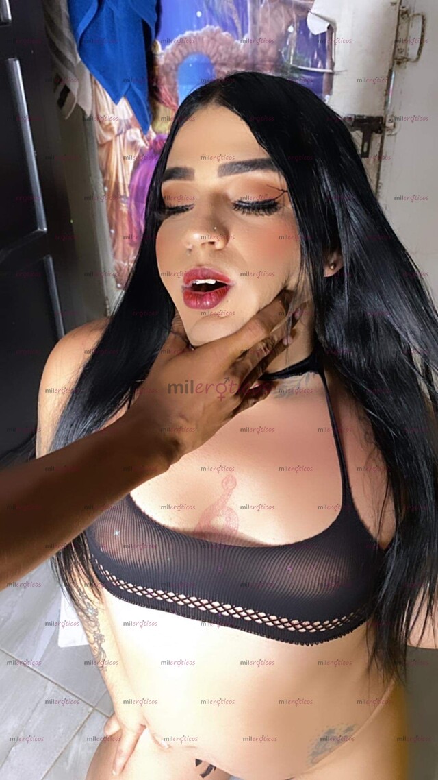 FOTOS DE POR PRIMERA VEZ ROXY VERGONA FULL MORBOSA CON MUCHA COLA BLANQUITA