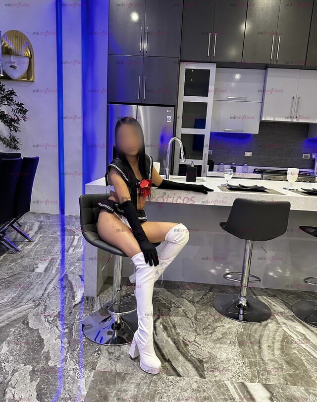 FOTOS DE (((LUNA ESCORT VIP))) SOLO PARA PERSONAS SERIAS DISPONIBLE LAS 24 HORAS