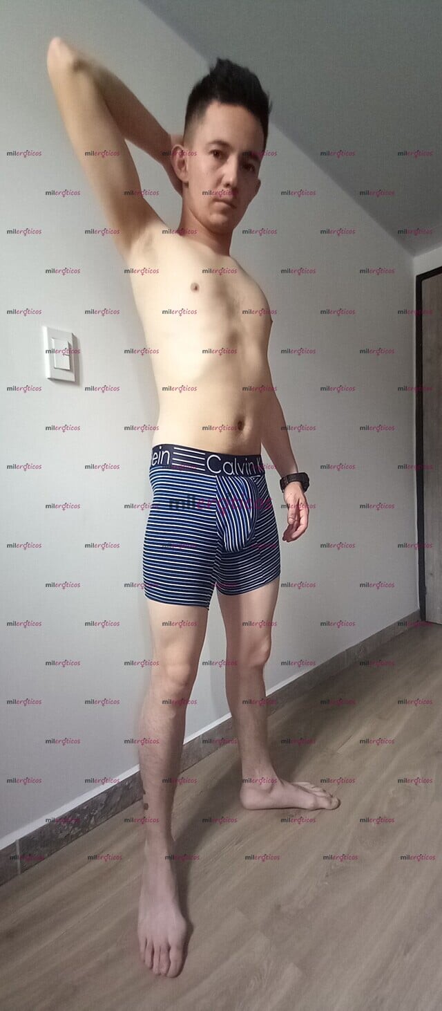 FOTOS DE CHICO DOTADO NUEVO EN CIUDAD CON SITIO ANIMATE Y VISITAME