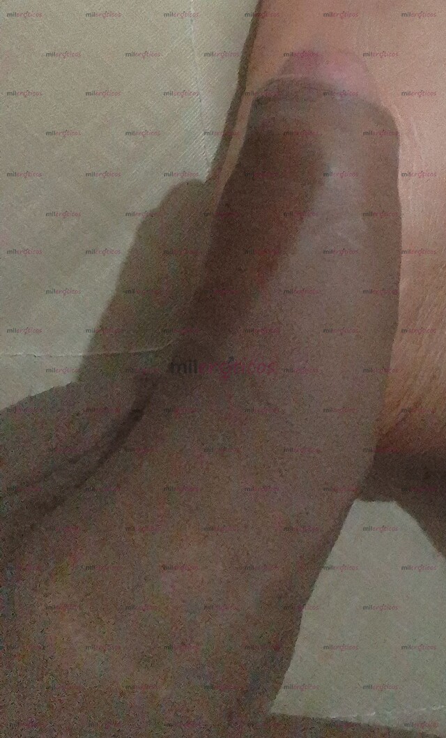 FOTOS DE HOLA SOY NUEVO AQUÍ, ESTOY DE PASO, APROVECHARME, RICO EXTRANGERO