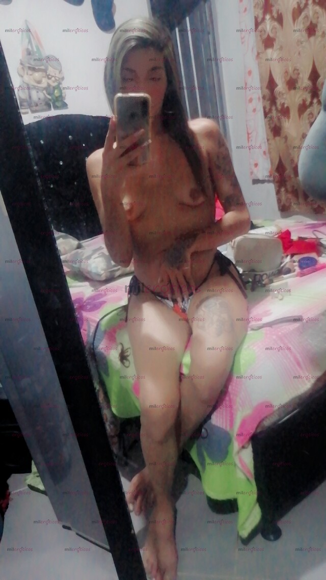 FOTOS DE FLACA RICA CULONSITA SOLO PARA TI BEBE SIN NADA DE AFANES