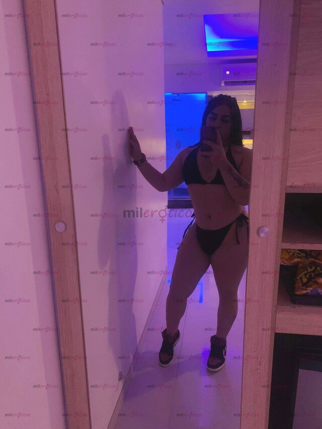 FOTOS DE VENTA DE CONTENIDO FOTOS VIDEOS CHAT ERÓTICO Y VIDEO LLAMADA