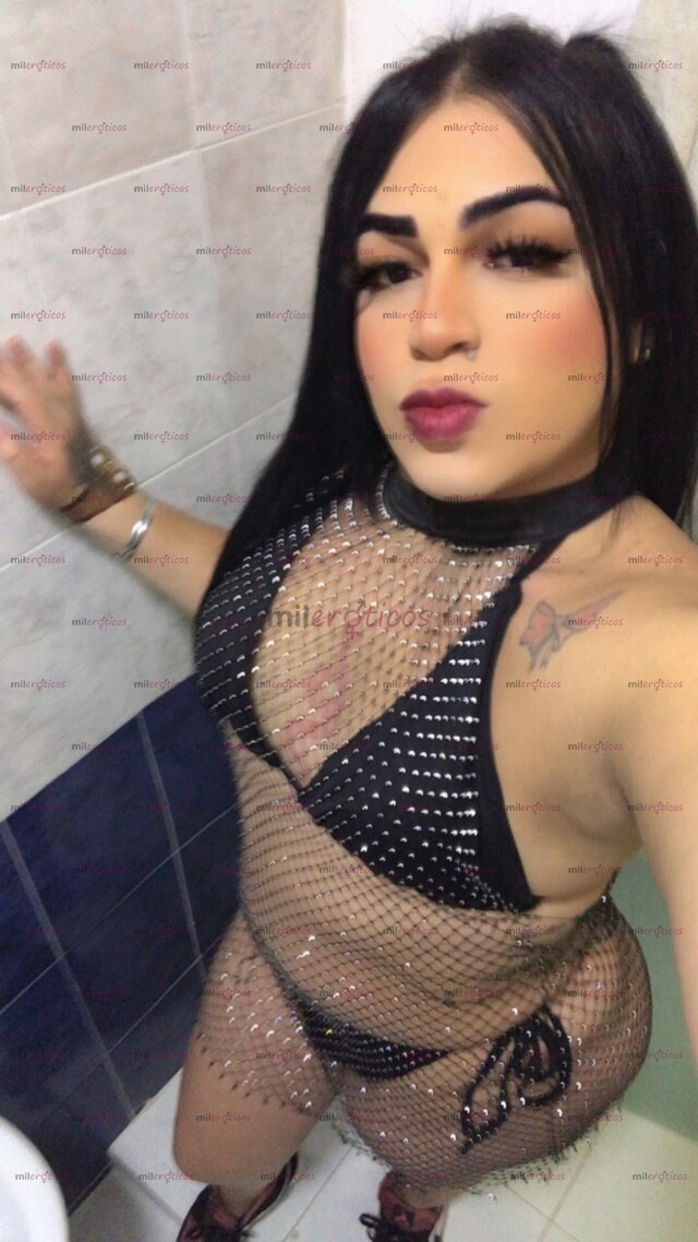 FOTOS DE VENTA DE CONTENIDO FOTOS VIDEOS CHAT ERÓTICO Y VIDEO LLAMADA