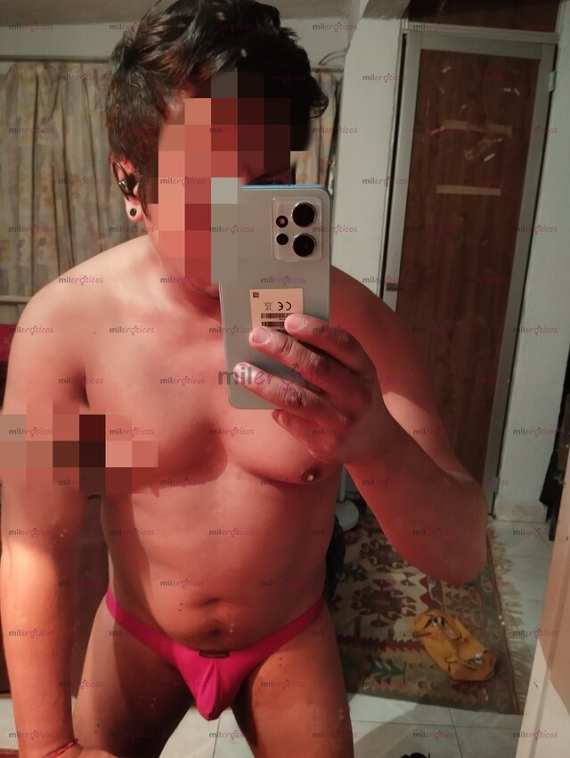 FOTOS DE MASAJISTA ATLÉTICO VARONIL EROTICO PROFESIONAL