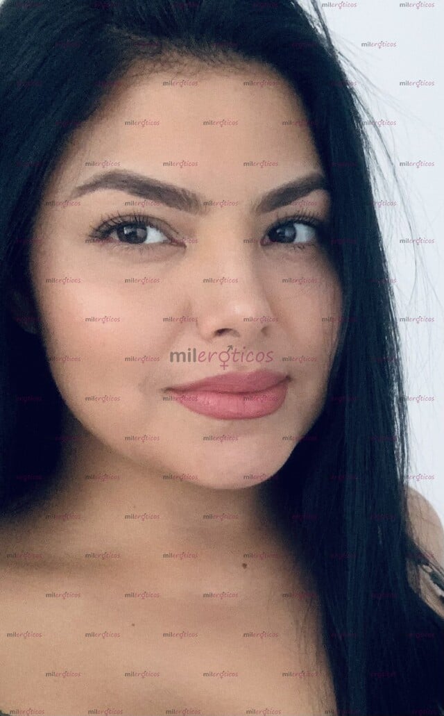 FOTOS DE RICAS TETAS DE ANTOJOS TE ESTÁN ESPERANDO PARA QUE DERRAMES TODO SOBRE ELLAS
