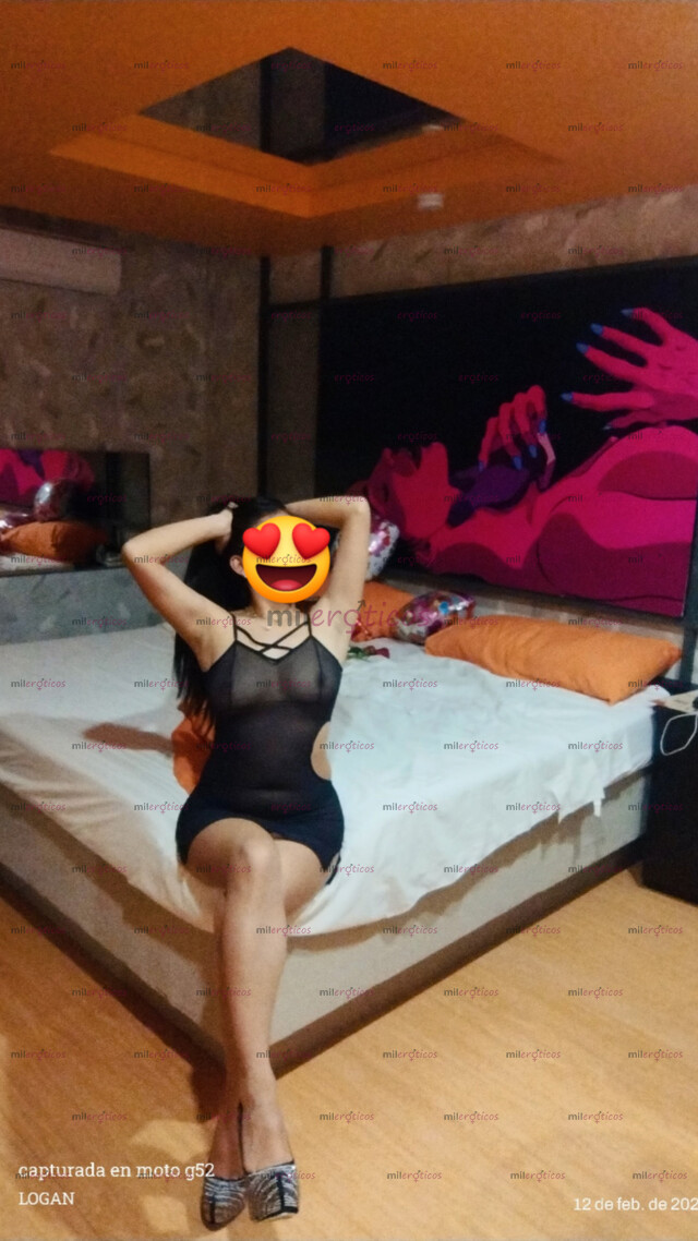 FOTOS DE SEXY UNIVERSITARIA CACHONDA,CARA BONITA, VAGINA APRETADITA