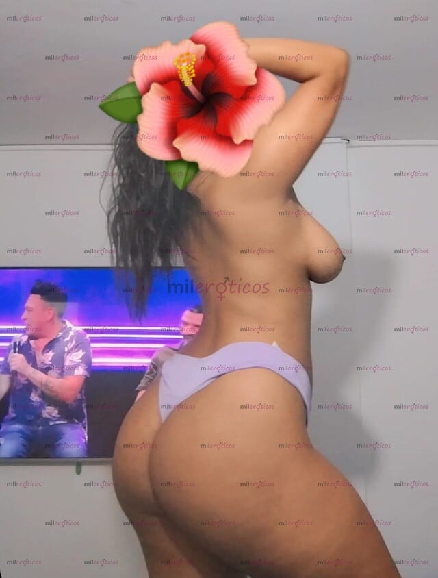 FOTOS DE LAILA MORENA CANDENTE Y MUY SALVAJE TE ENLOQUECERA DE PLACER DARÁ EL MEJOR SEXO