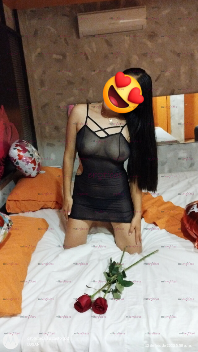 FOTOS DE SEXY UNIVERSITARIA CACHONDA,CARA BONITA, VAGINA APRETADITA