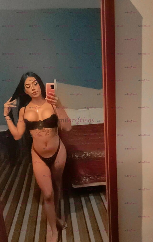 FOTOS DE MORENITA EXCLUSIVA ARDIENTE Y MUY LECHERA EXCELENTE PROMOCIÓN