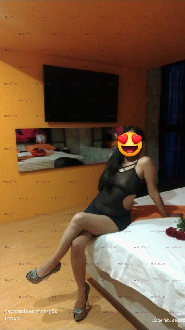 FOTOS DE SEXY UNIVERSITARIA CACHONDA,CARA BONITA, VAGINA APRETADITA
