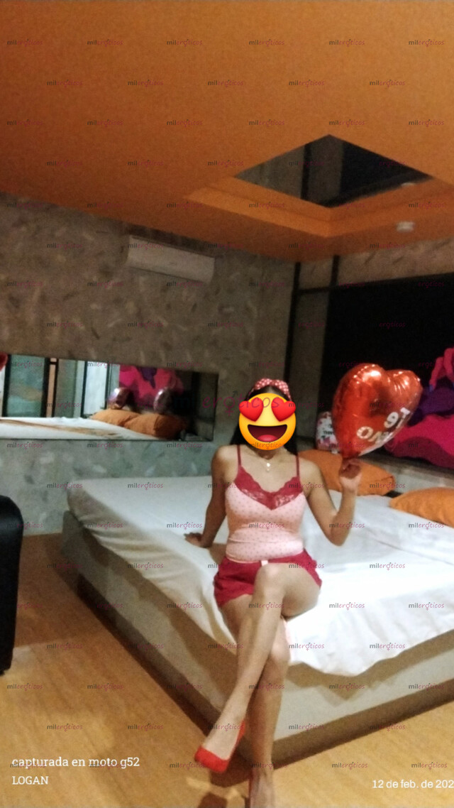 FOTOS DE SEXY UNIVERSITARIA CACHONDA,CARA BONITA, VAGINA APRETADITA