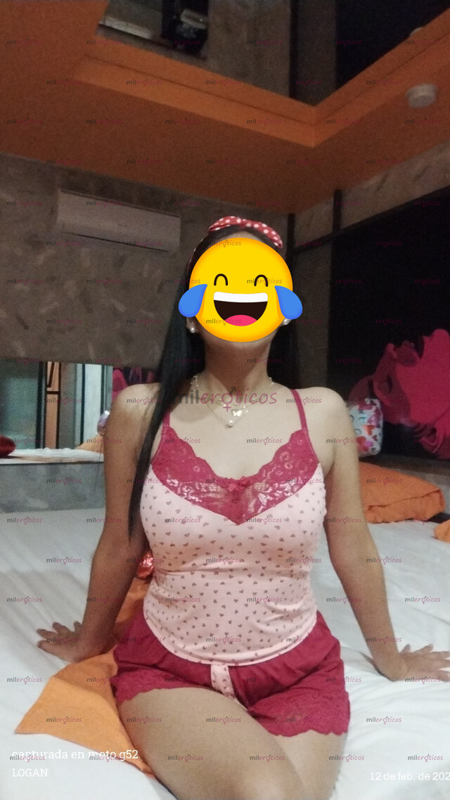 FOTOS DE SEXY UNIVERSITARIA CACHONDA,CARA BONITA, VAGINA APRETADITA