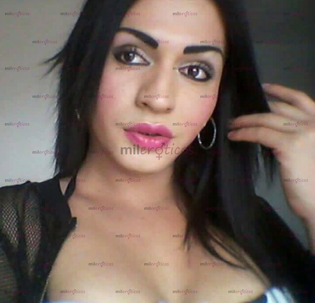 FOTOS DE CANDENTE SEXUAL EROTICA CON GANAS DE MUCHO SEXO CON APTO PRIVADO
