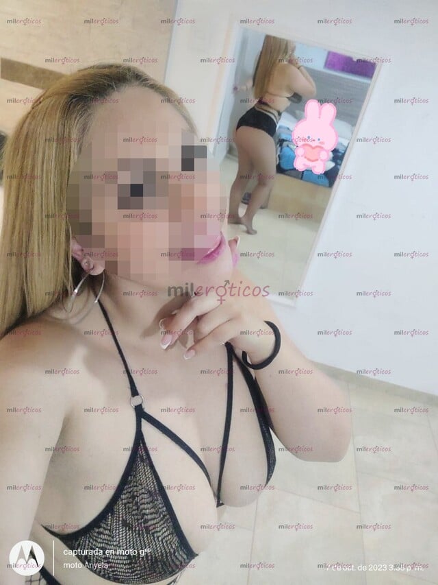 FOTOS DE LINDA RUBIA BIEN ESTRECHITA CON CHUPADERA ORAL, ANAL Y VAGINAL